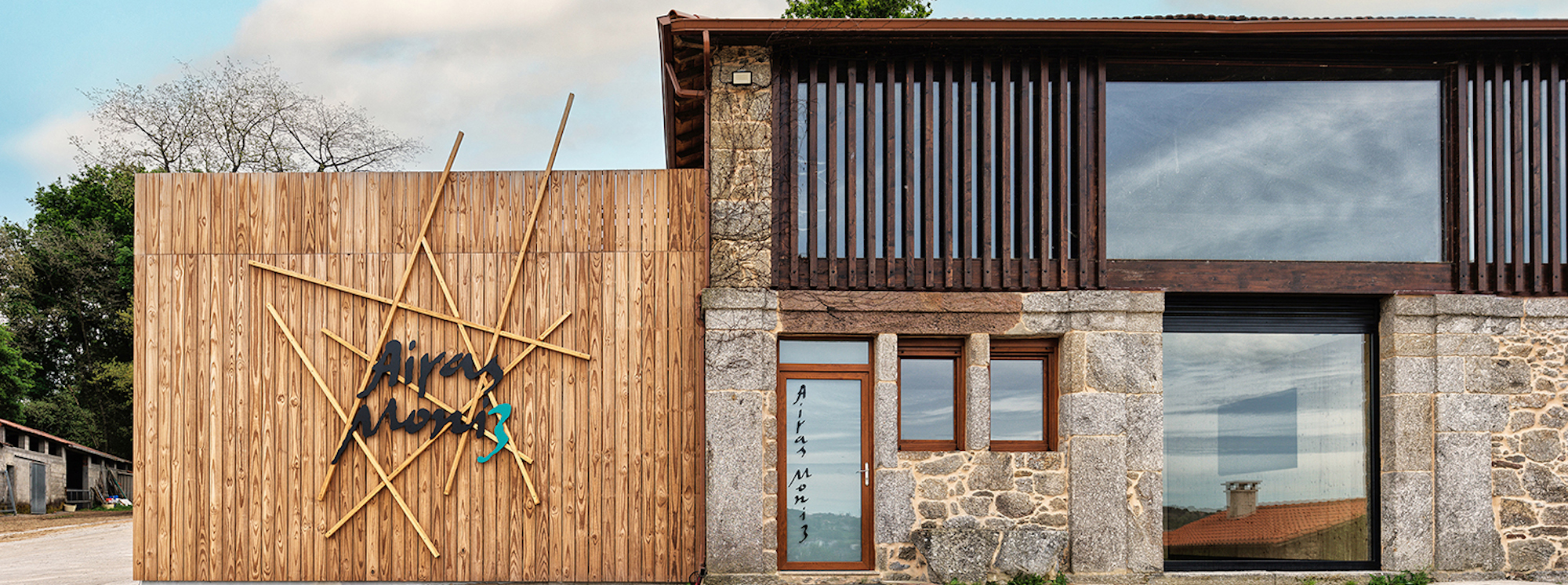 banner_AIRAS_MONIZ _149_BAJAT